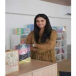Indian coach Deepali Rokade building USA Cricket’s Next Generation ahead of LA 2028