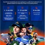 NKN Media brings India’s Biggest International Real Estate Expo to Delhi with Global Showcase and Top Bollywood Line-up