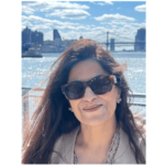 Why Cap Closer Machines Are Essential for the Food & Beverage Industry