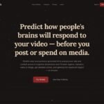 Launch of GoVISIBLE Commerce: AI Visibility Intelligence Platform for eCommerce Brands