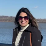 KCR Academy’s USA students credit Deepali Rokade for changing their cricketing lives