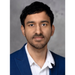 From a Freedom Fighter’s Legacy to Global Education: Muqarrab Hadi’s Journey from New Zealand to Building a New Vision for Indian Schools