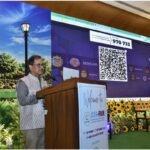 Aruva: Simplifying Live Music and Event Entertainment Booking in India