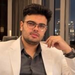 Valiance Solutions Launches Audit AI, a New Point Solution Built on Its Multimodal Platform, to Automate End-to-End Audit Verification